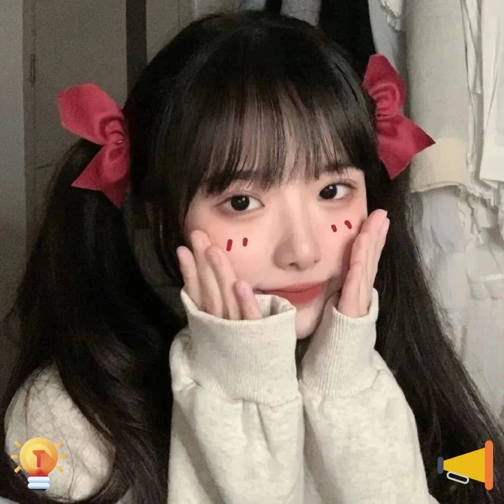 头像